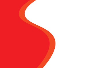 background with lines