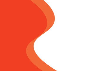 abstract background with lines