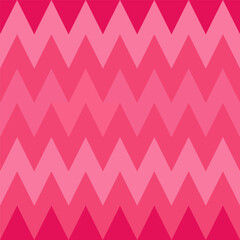 Beautiful Colorful and pastel seamless pattern background, wrapping, wallpaper, webcover	
