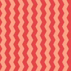 Beautiful Colorful and pastel seamless pattern background, wrapping, wallpaper, webcover	