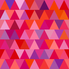 Beautiful Colorful and pastel seamless pattern background, wrapping, wallpaper, webcover	