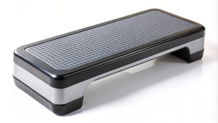 Aerobic Step Platform
