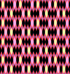 Beautiful Colorful and pastel seamless pattern background, wrapping, wallpaper, webcover	