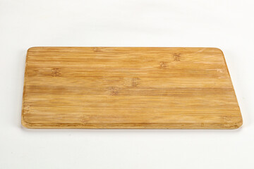 Wooden cutting board kithen equipment