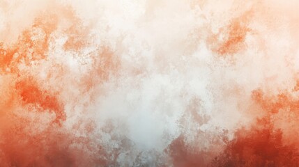 Fototapeta premium Vivid Gradient Background with Artistic Blurs and Light Effects
