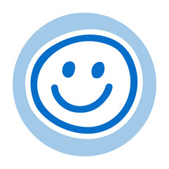 cute doodle illustrations featuring adorable designs and playful details. for weekly or daily planner, note paper, to do list, stickers templates decorated. Flat vector