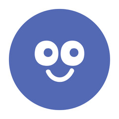 cute doodle illustrations featuring adorable designs and playful details. for weekly or daily planner, note paper, to do list, stickers templates decorated. Flat vector