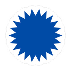 cute doodle illustrations featuring adorable designs and playful details. for weekly or daily planner, note paper, to do list, stickers templates decorated. Flat vector