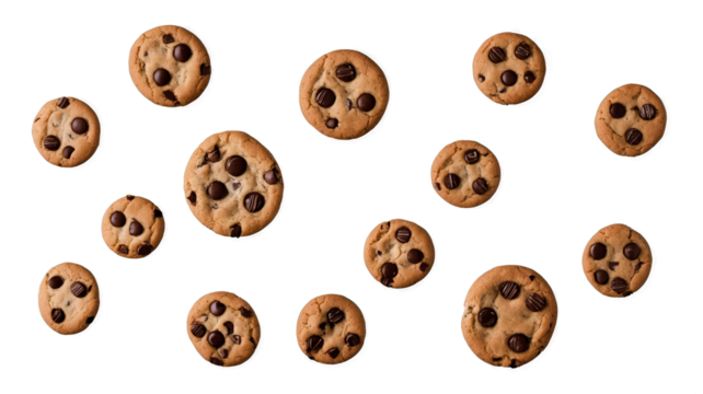 chocolate_chip_cookies
