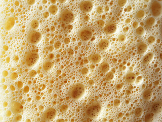 Rich and Detailed Cheese Textures &ndash; Close-Up Dairy Patterns