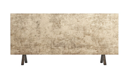Fototapeta premium Modern White marble texture background