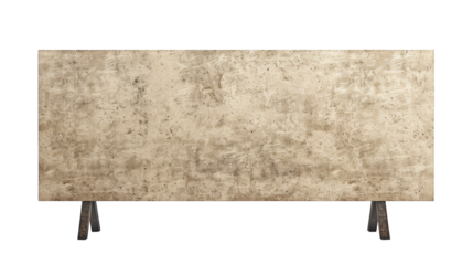 Modern White marble texture background