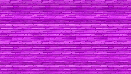 Wall Background with modern color style texture