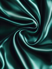 Obraz premium Vibrant Velvet Texture