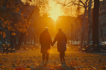 Colorful and diverse student collage: Celebrating individuality and unity in a vibrant setting