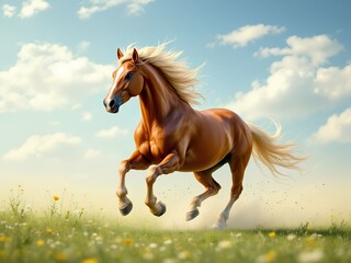 The best animal pictures 