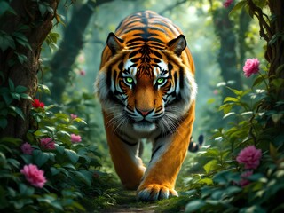 The best animal pictures 