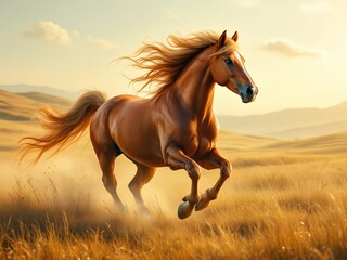 The best animal pictures 