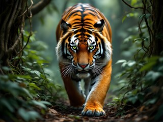 The best animal pictures 