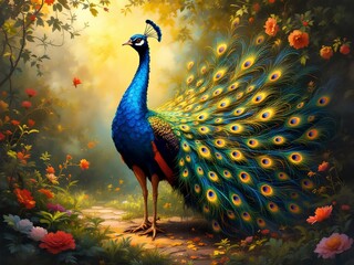 The best animal pictures 