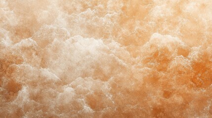 Obraz premium Soft Light Effects on Isolated Background for Design Use