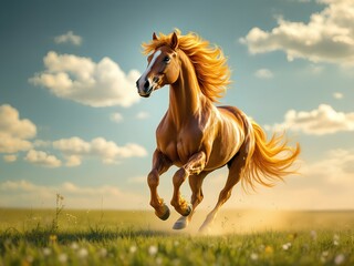 The best animal pictures 