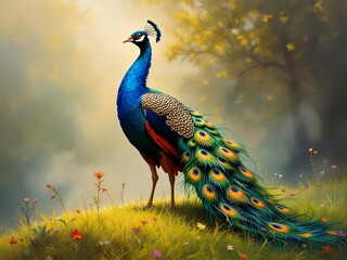 The best animal pictures 