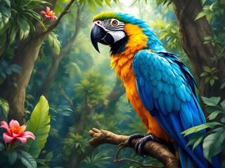 The best animal pictures 