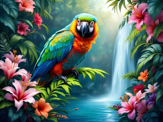 The best animal pictures 