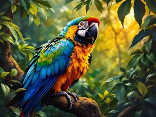 The best animal pictures 