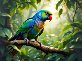 The best animal pictures 