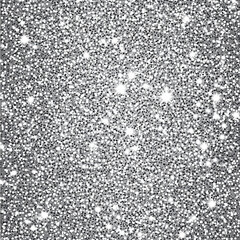 Simple illustration of gray and white watercolor splash texture with artistic strokes.