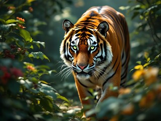 The best animal pictures 