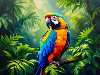 The best animal pictures 