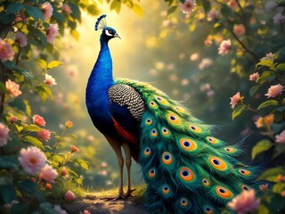 The best animal pictures 