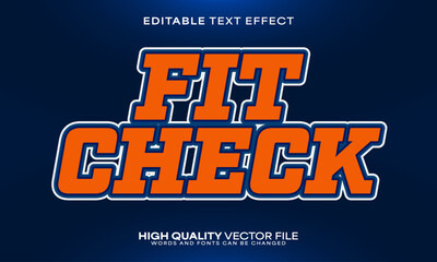 Sport basketball text effect, editable text effect and team 3d font style bold shadow athlete poster design