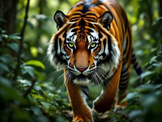 The best animal pictures 