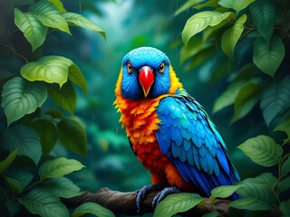 The best animal pictures 