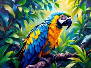 The best animal pictures 