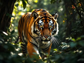 The best animal pictures 