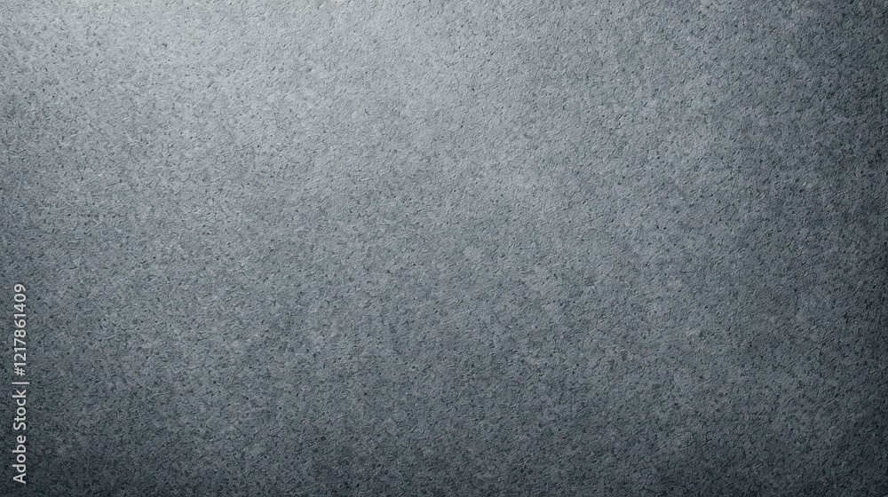 Poster vibrant gray paper texture perfect for enhancing your design projects and as a stylish backdrop for 