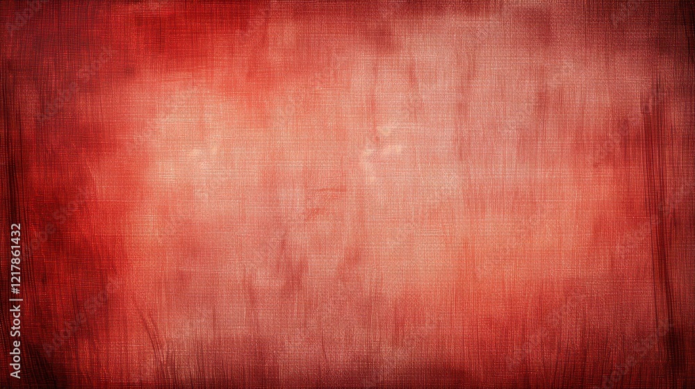 Poster discover a bold grungy red canvas background that adds depth and character to any creative project. 