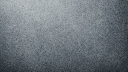 Fototapeta premium Vibrant gray paper texture perfect for enhancing your design projects and as a stylish backdrop for various overlays.