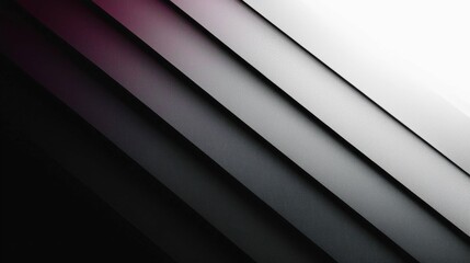 This image features layered textures with a gradient from dark to light, showcasing elegance and luxury in design. Perfect for modern aesthetics.