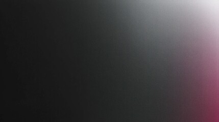 An intricate black and red gradient texture showcasing a luminous and elegant design with warm glow effects.