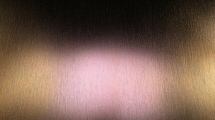 The image displays a soft gradient texture, featuring warm hues of gold and pink, creating a radiant and luxurious feel. Ideal for decorative purposes.