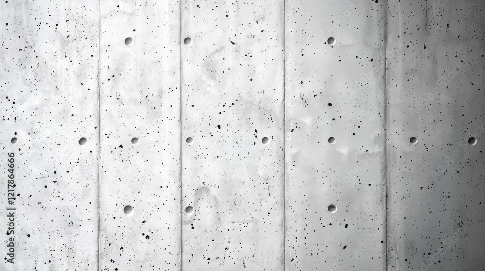 Poster a textured concrete wall showcases a rugged grey surface, perfect for adding depth and character to 