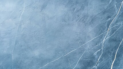 Obraz premium A subtle grey cement background offers a raw, industrial feel, perfect for modern designs and minimalistic spaces.