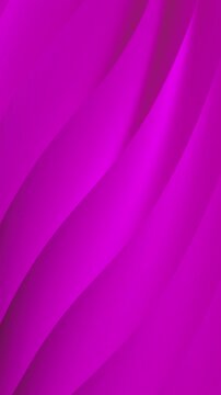 Des lignes diagonales roses forment un arri&egrave;re-plan abstrait en d&eacute;grad&eacute;. Id&eacute;al pour les projets de conception de valentine moderne, les &oelig;uvres d'art num&eacute;riques, les arri&egrave;re-plans de sites Web et les p