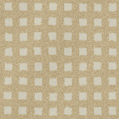 Carpet texture pattern